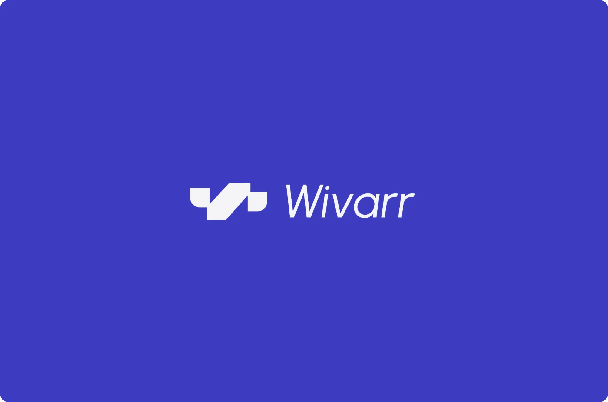 Wivarr - 1