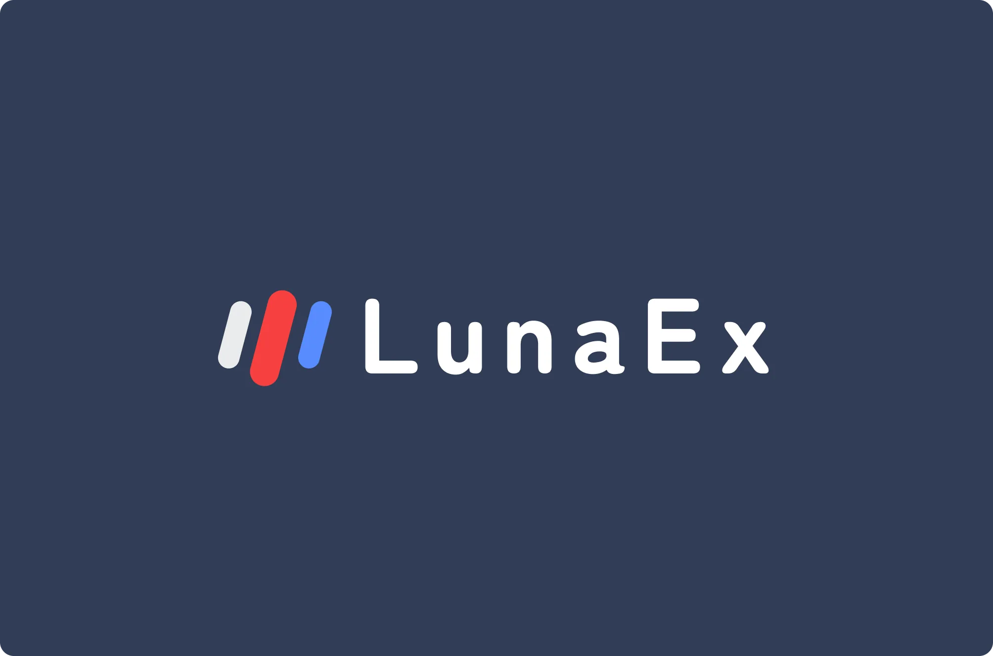 LunaEx - 1