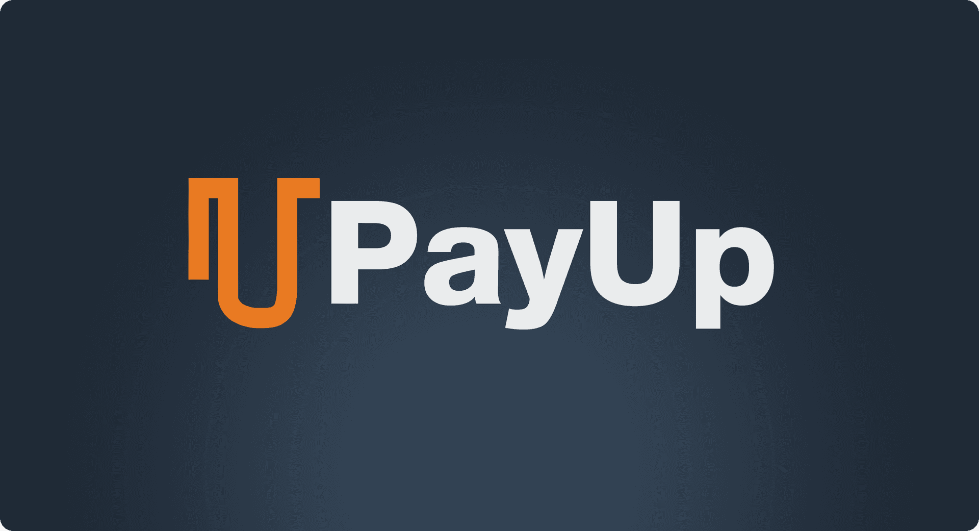 payup-1
